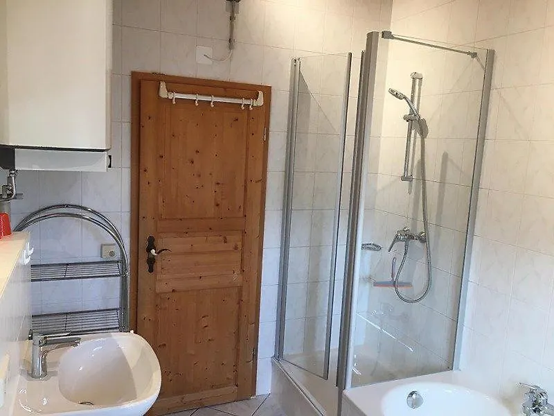 Ferienhaus Fuchsweg Im Feriendorf Reichenbach F23B Nesselwang 0*,  Germania